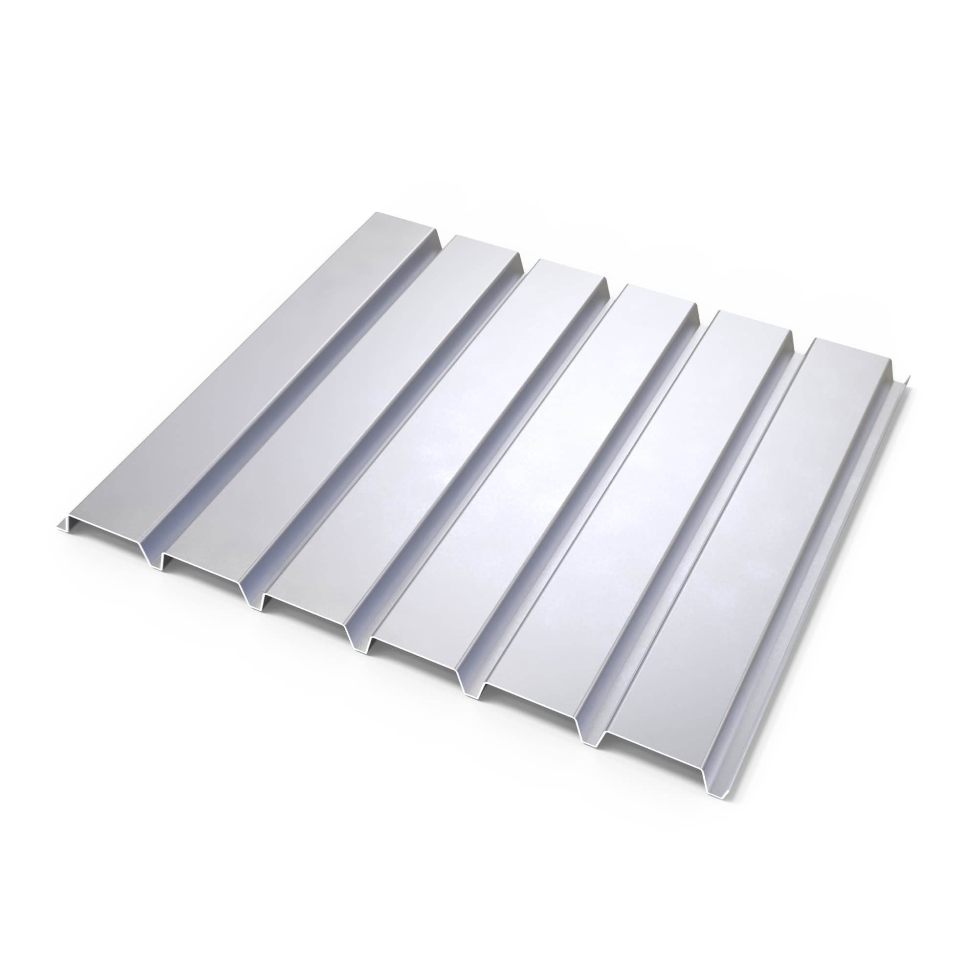 1.5" F MMD ROOF DECK