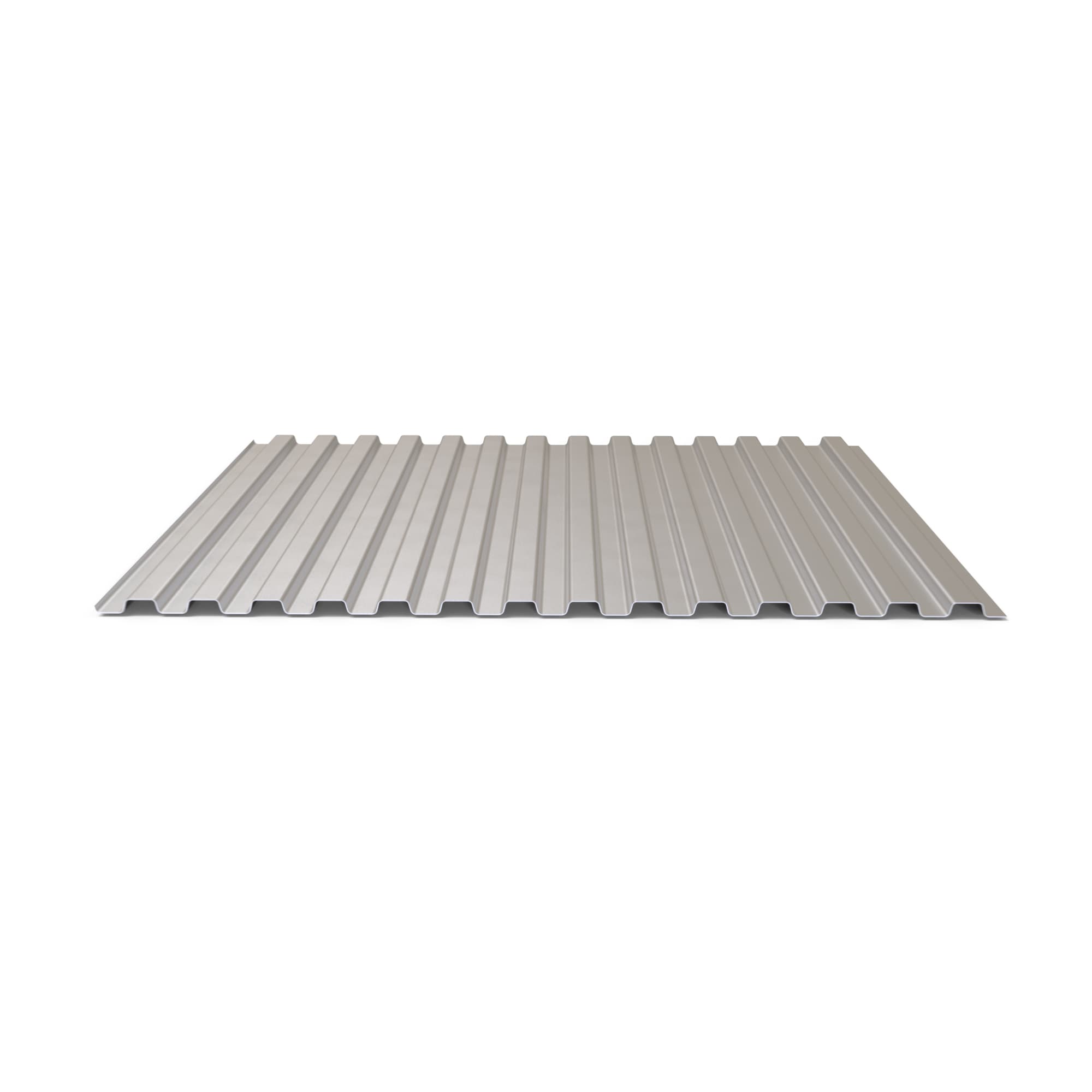 Form Deck